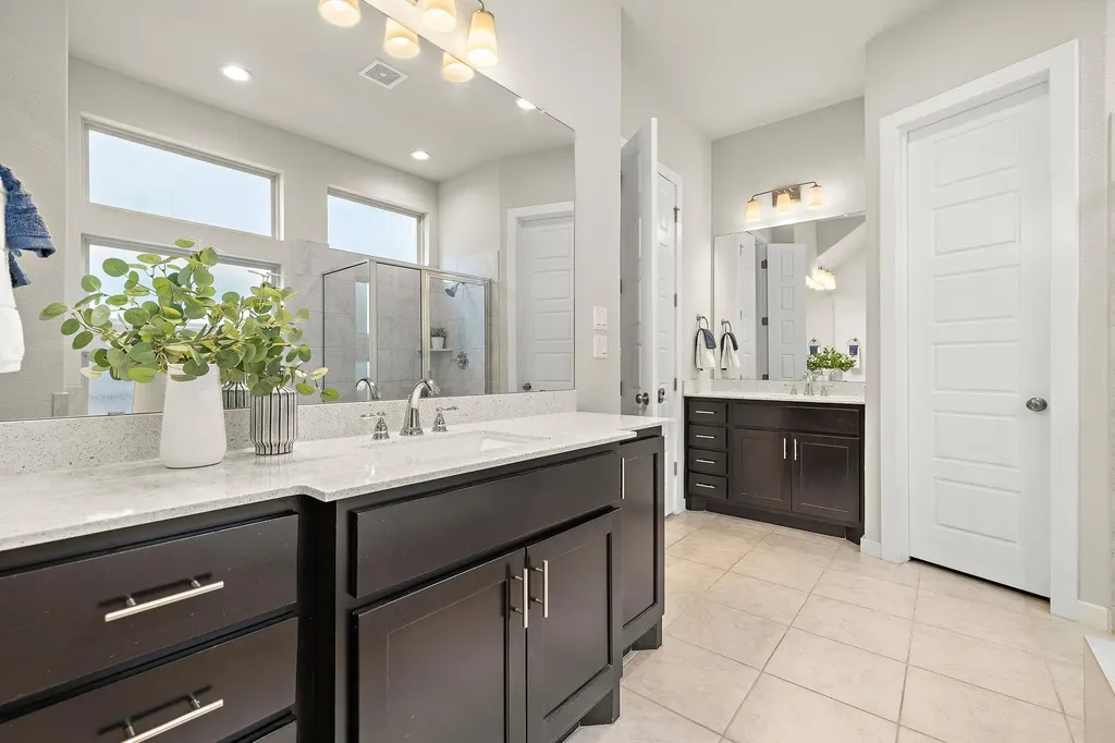 120 Panzano Drive Georgetown TX 78628
