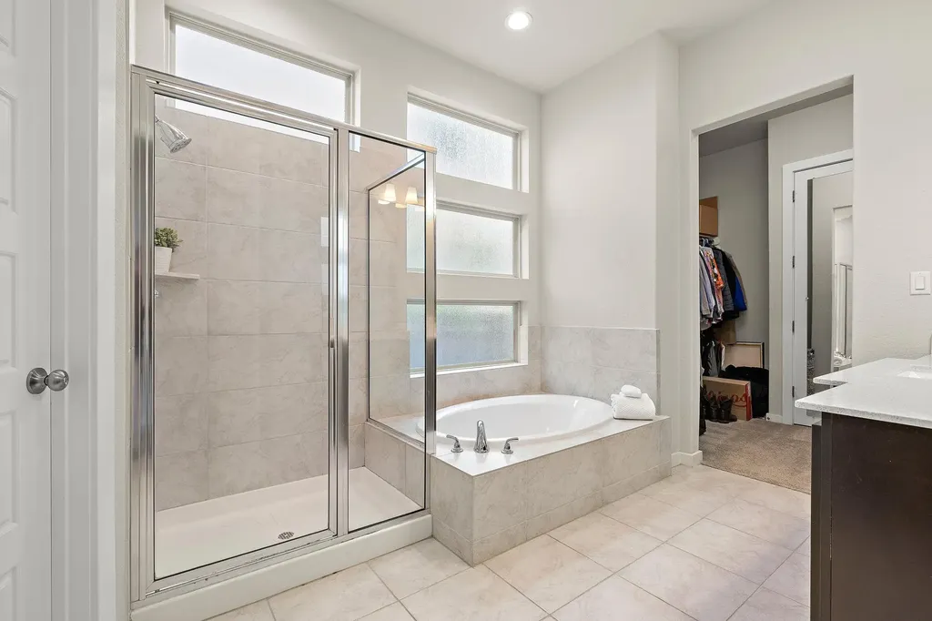 120 Panzano Drive Georgetown TX 78628