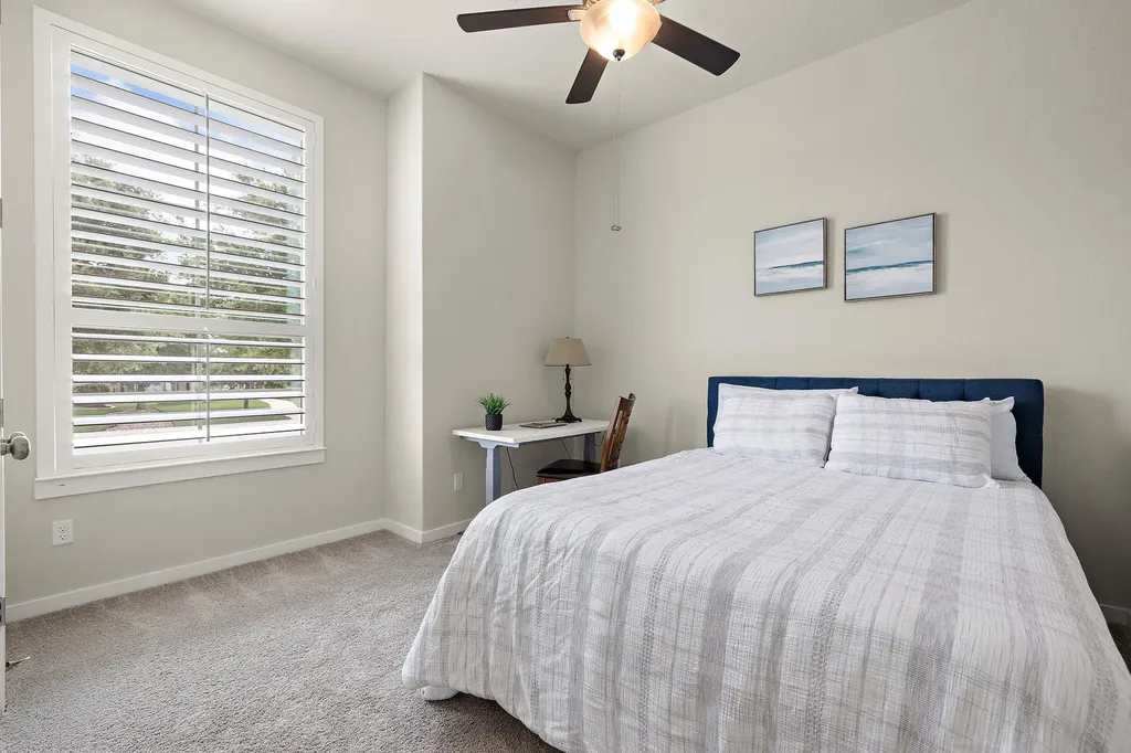 120 Panzano Drive Georgetown TX 78628