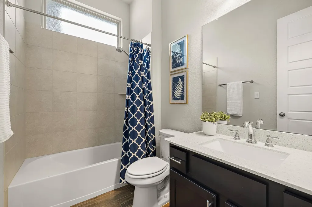 120 Panzano Drive Georgetown TX 78628