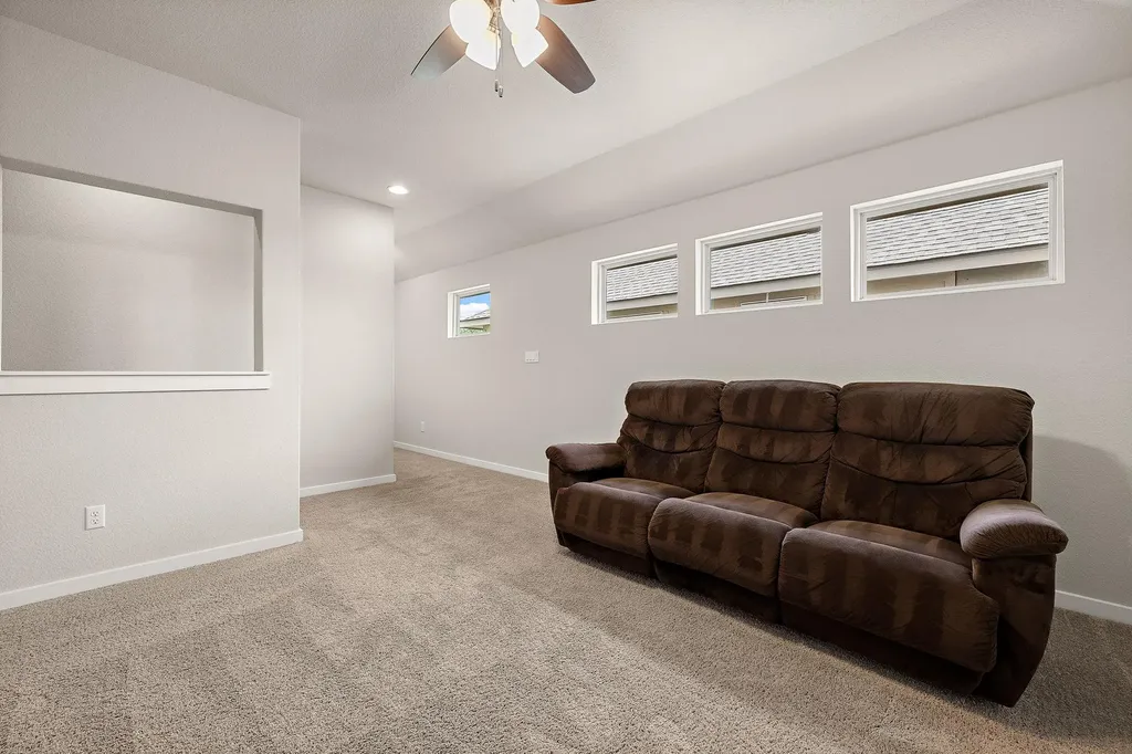 120 Panzano Drive Georgetown TX 78628