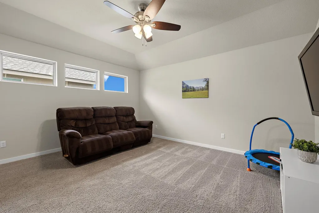 120 Panzano Drive Georgetown TX 78628