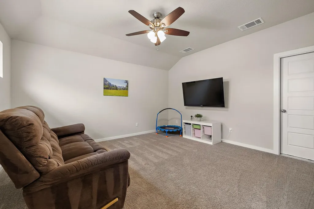 120 Panzano Drive Georgetown TX 78628