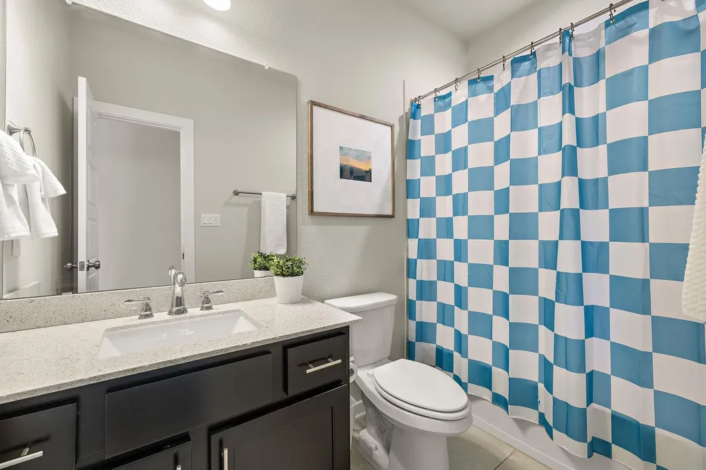 120 Panzano Drive Georgetown TX 78628