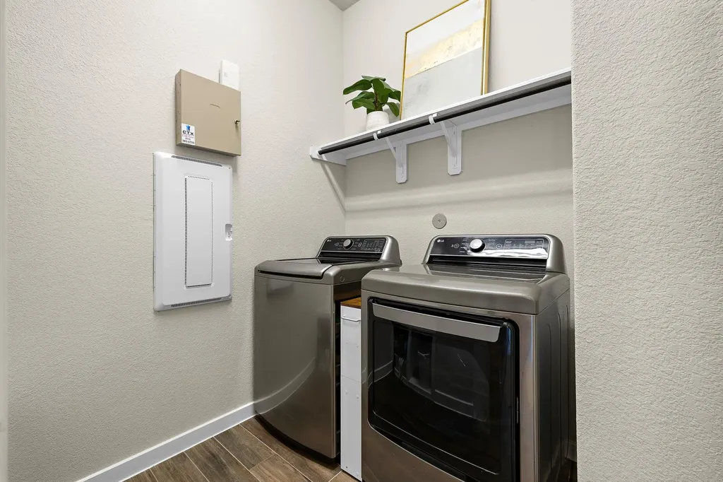 120 Panzano Drive Georgetown TX 78628