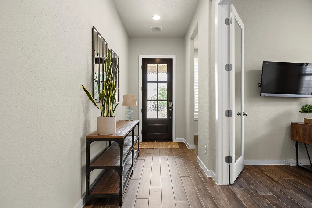 120 Panzano Drive Georgetown TX 78628