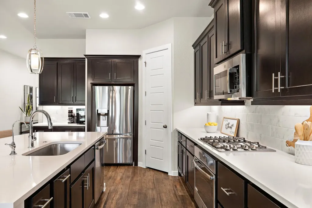120 Panzano Drive Georgetown TX 78628