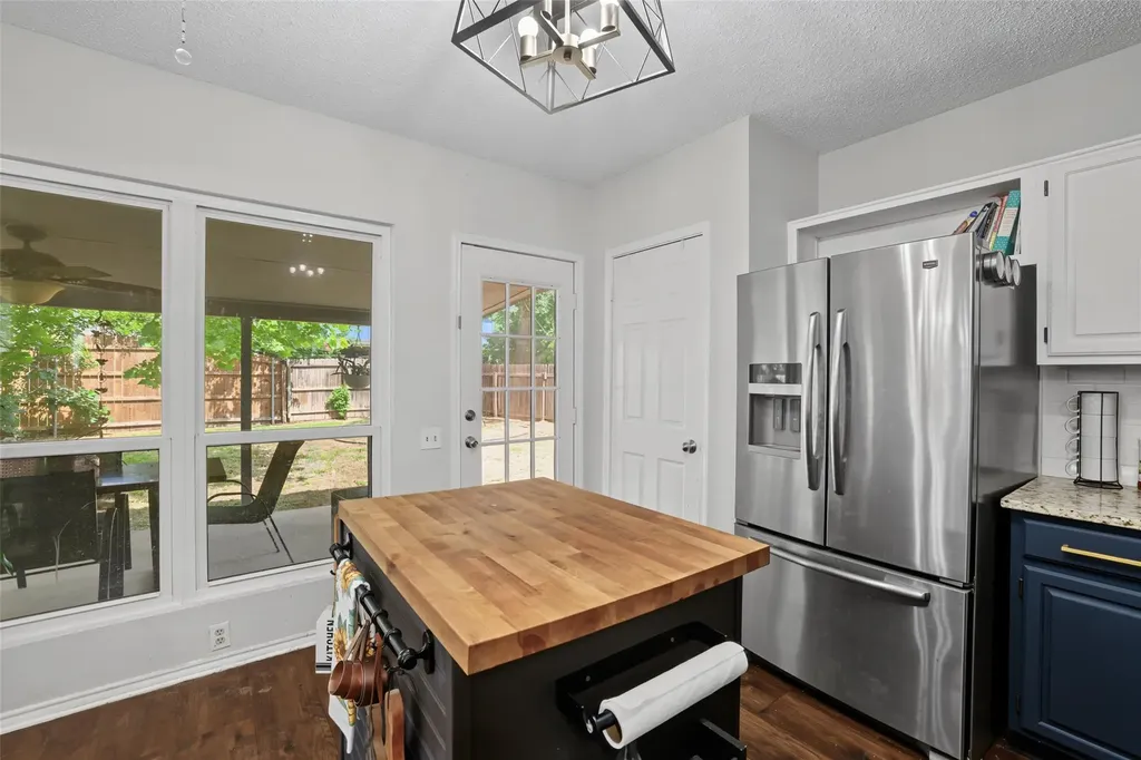 16910 Columbine Street Pflugerville TX 78660