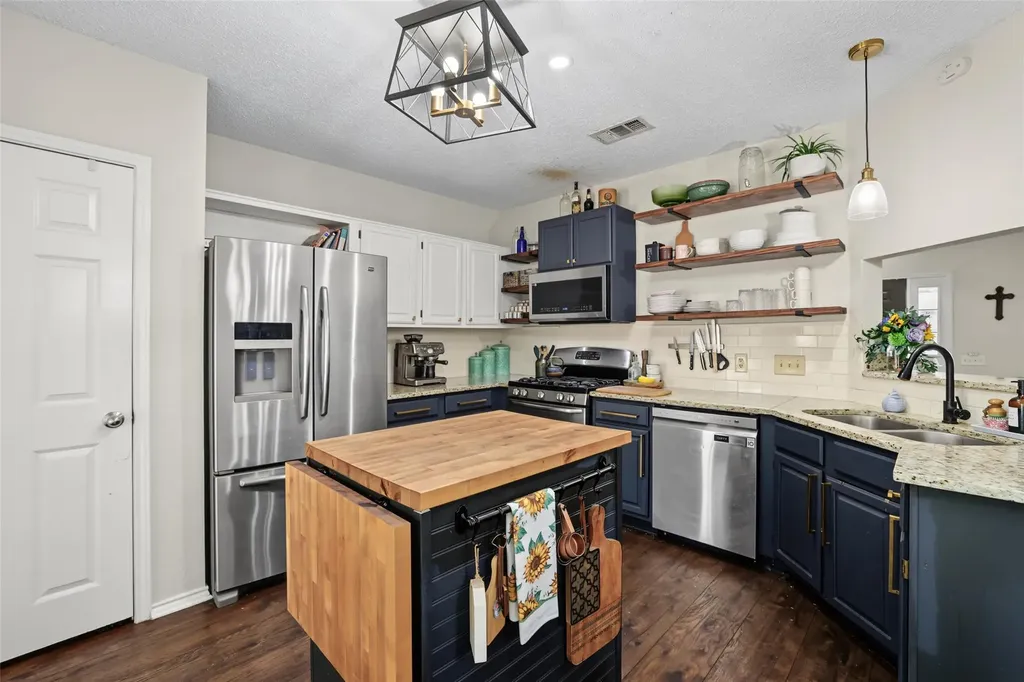 16910 Columbine Street Pflugerville TX 78660