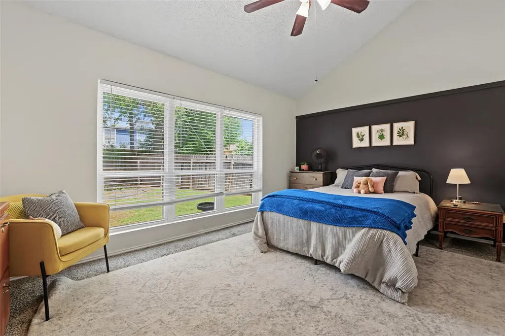 16910 Columbine Street Pflugerville TX 78660