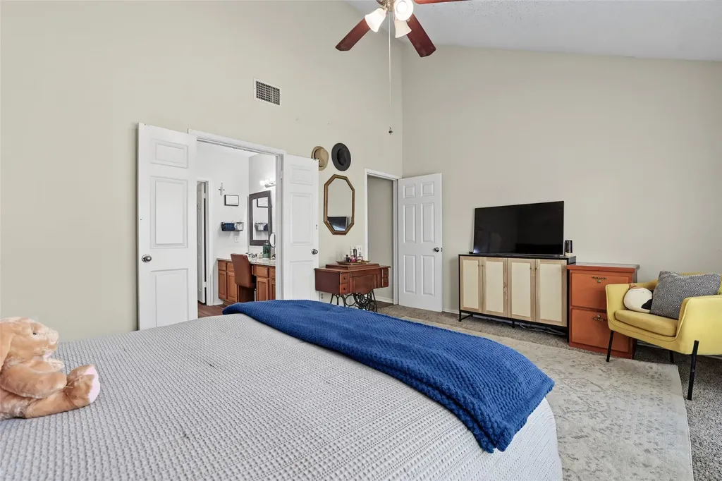 16910 Columbine Street Pflugerville TX 78660