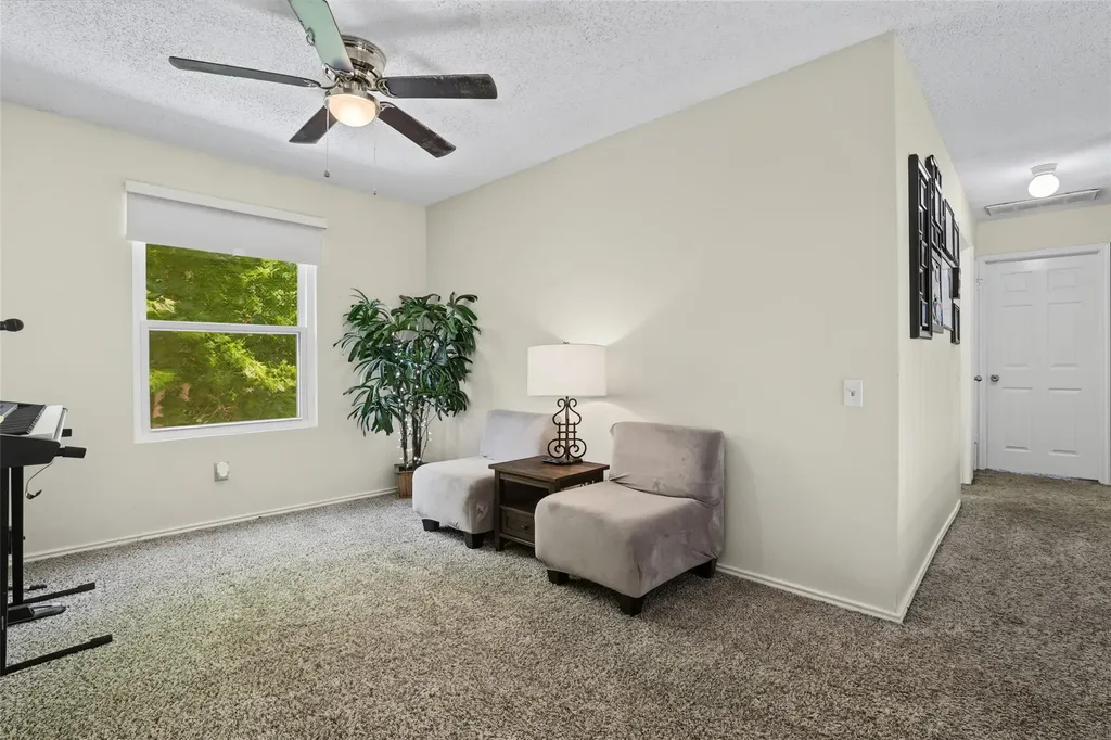 16910 Columbine Street Pflugerville TX 78660