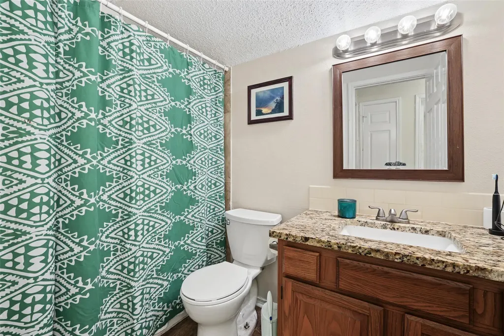 16910 Columbine Street Pflugerville TX 78660