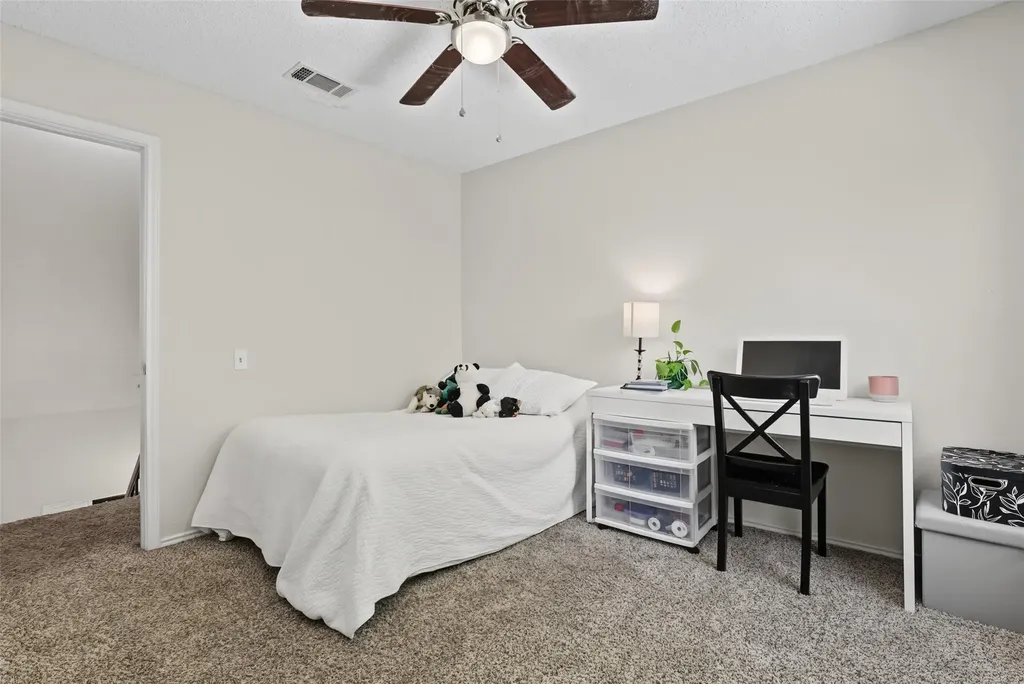16910 Columbine Street Pflugerville TX 78660