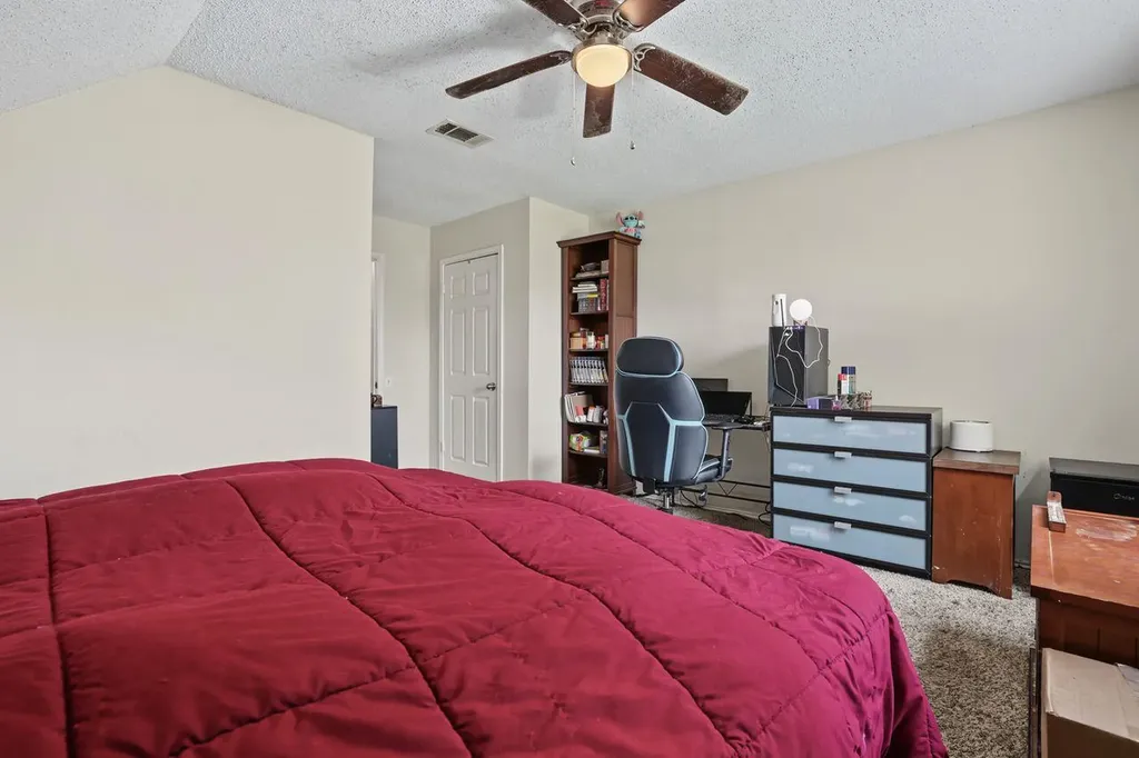 16910 Columbine Street Pflugerville TX 78660
