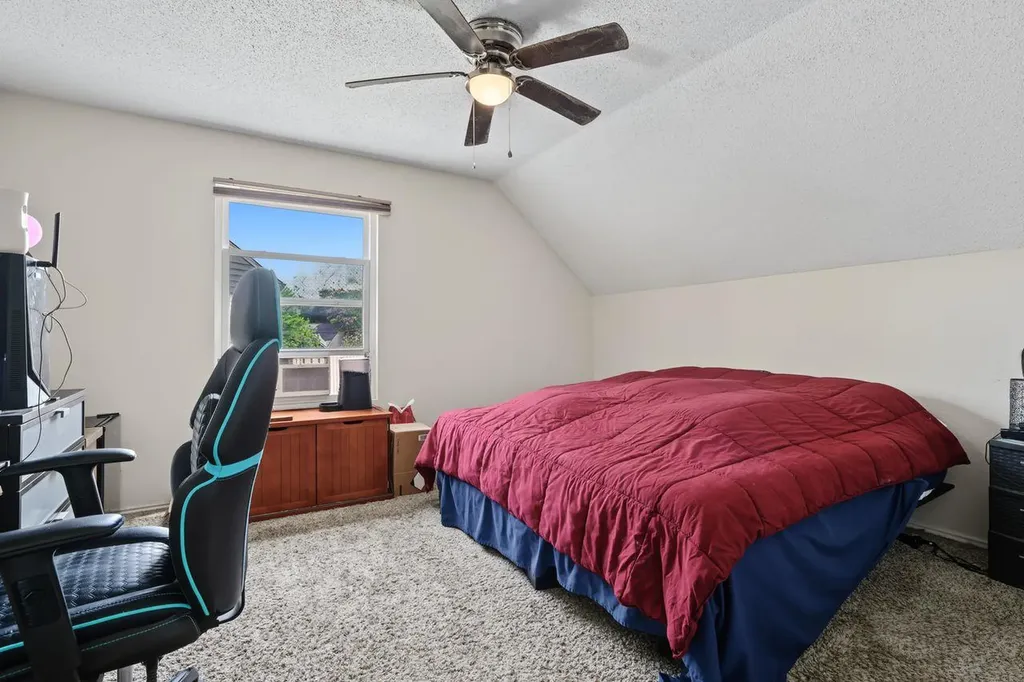 16910 Columbine Street Pflugerville TX 78660