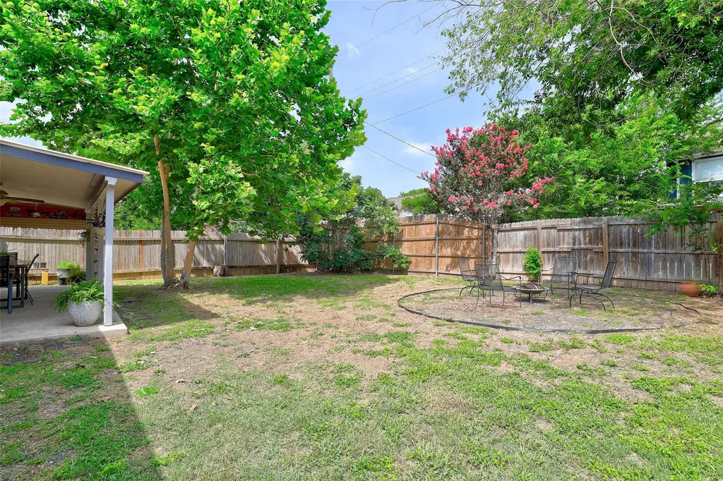 16910 Columbine Street Pflugerville TX 78660