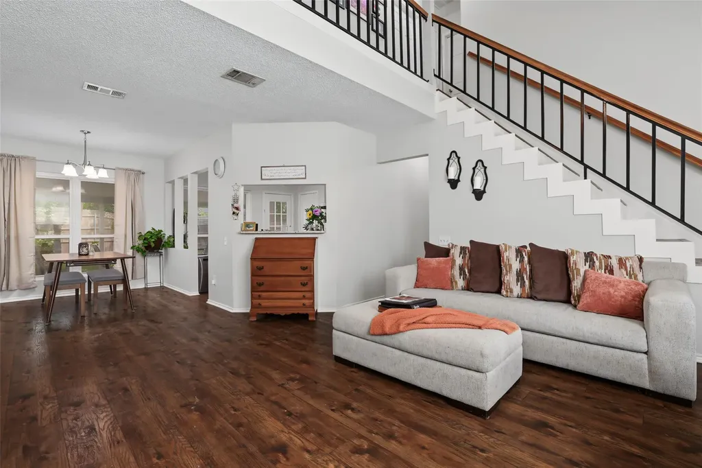 16910 Columbine Street Pflugerville TX 78660
