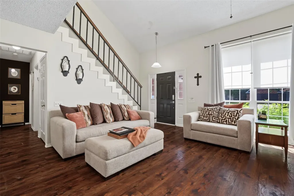 16910 Columbine Street Pflugerville TX 78660