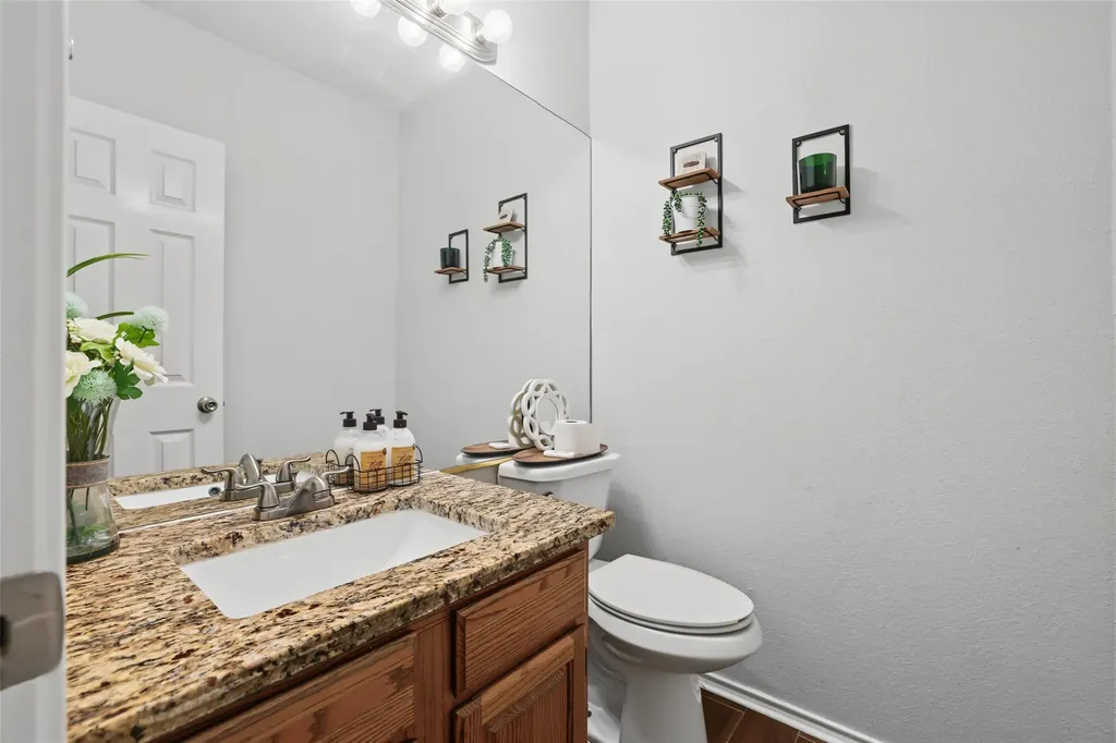 16910 Columbine Street Pflugerville TX 78660
