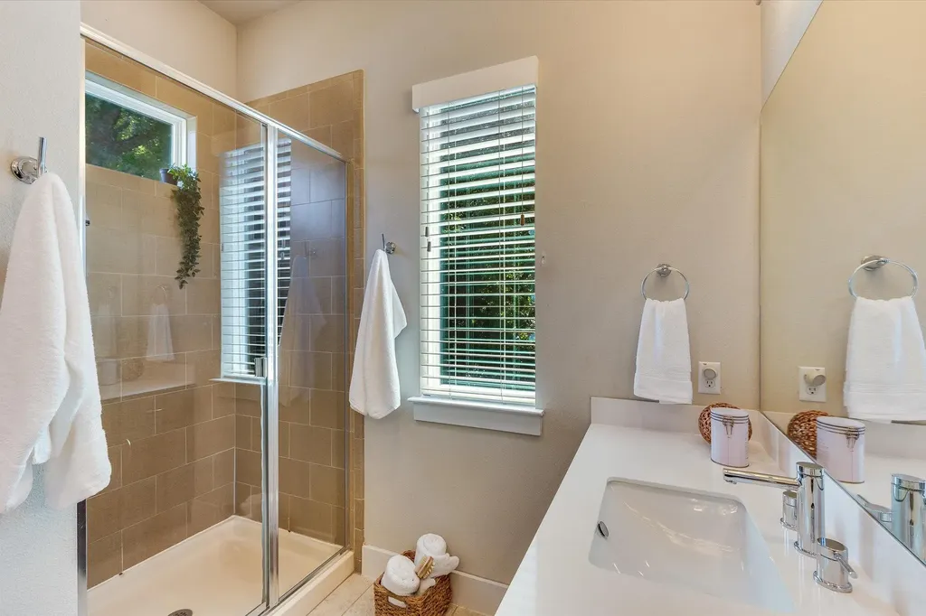 3108 E 51st Street Austin TX 78723