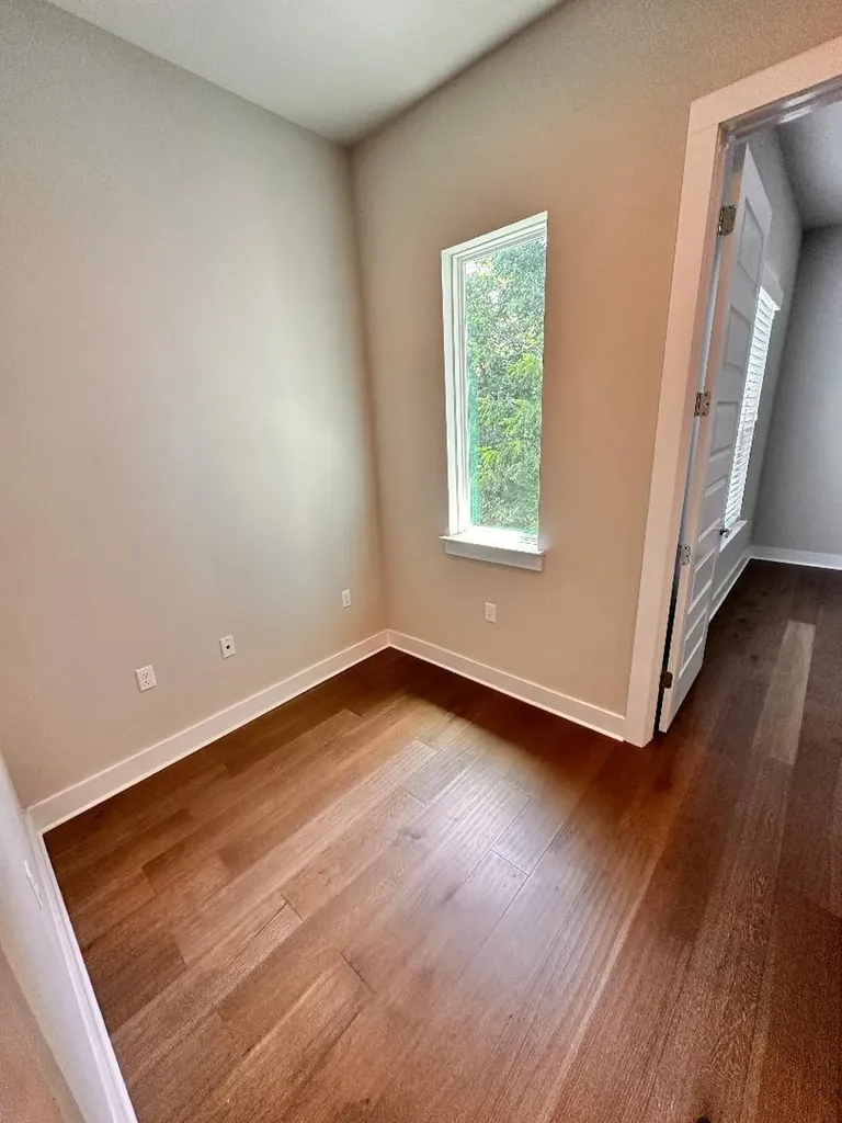3108 E 51st Street Austin TX 78723