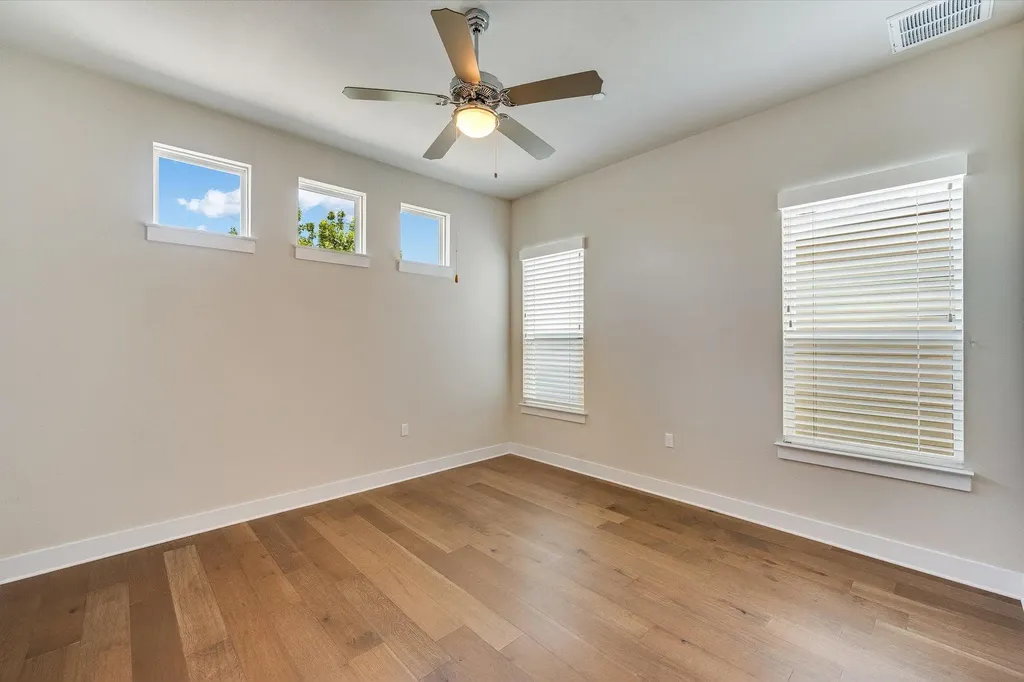 3108 E 51st Street Austin TX 78723