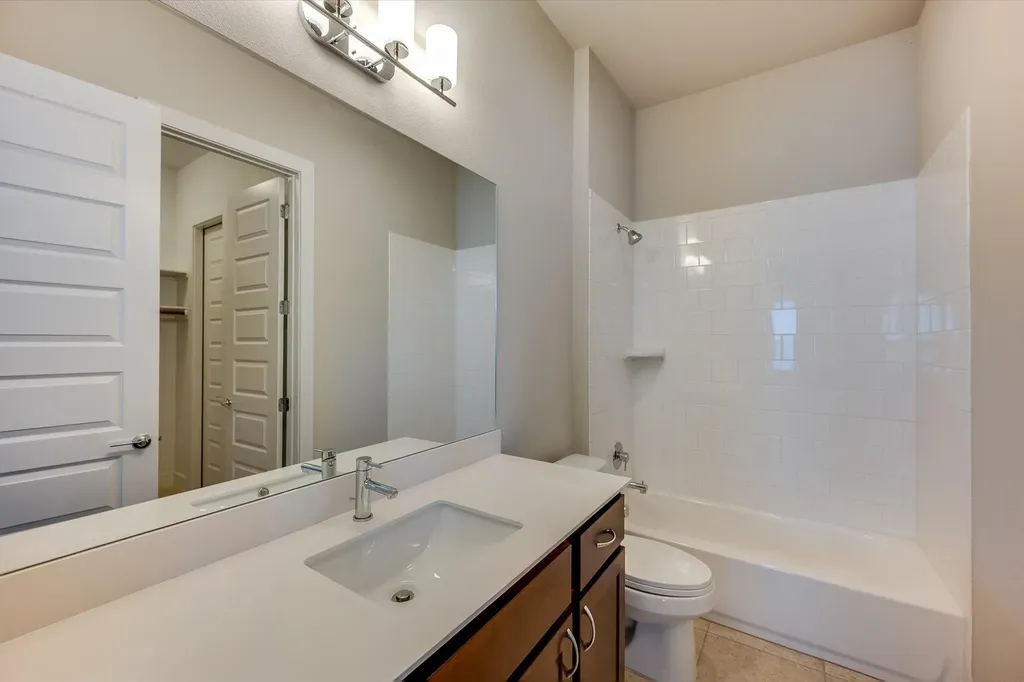 3108 E 51st Street Austin TX 78723