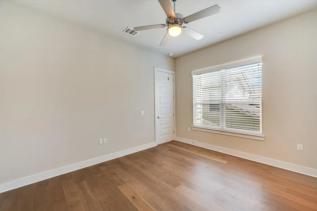 3108 E 51st Street Austin TX 78723