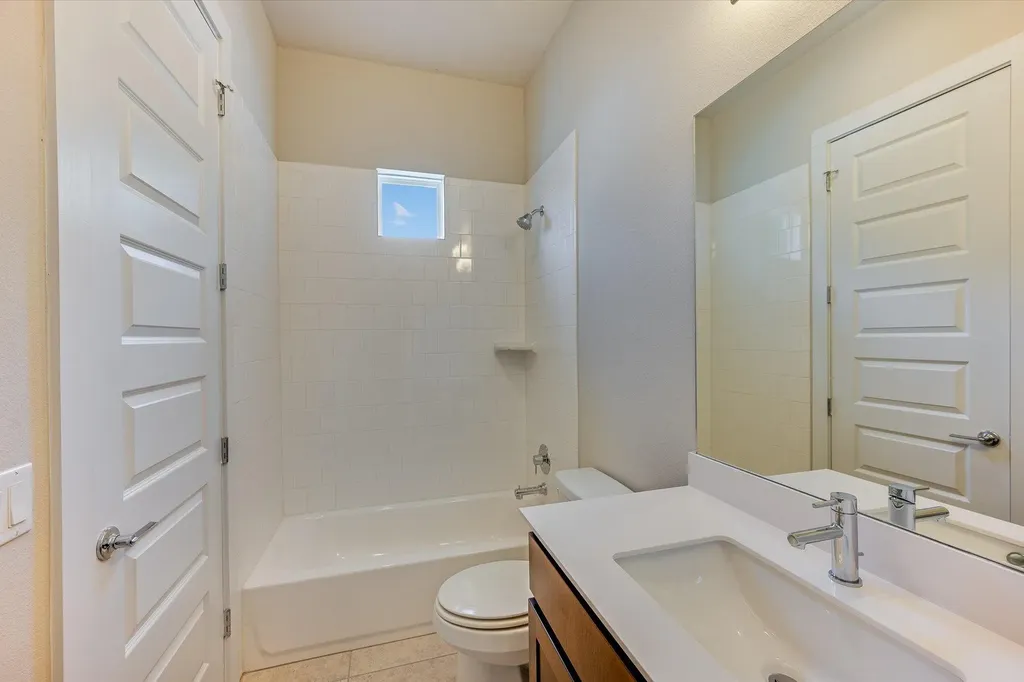 3108 E 51st Street Austin TX 78723