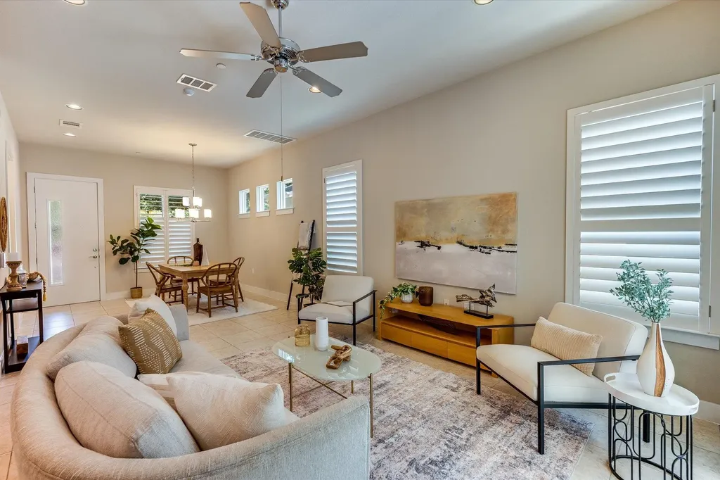 3108 E 51st Street Austin TX 78723