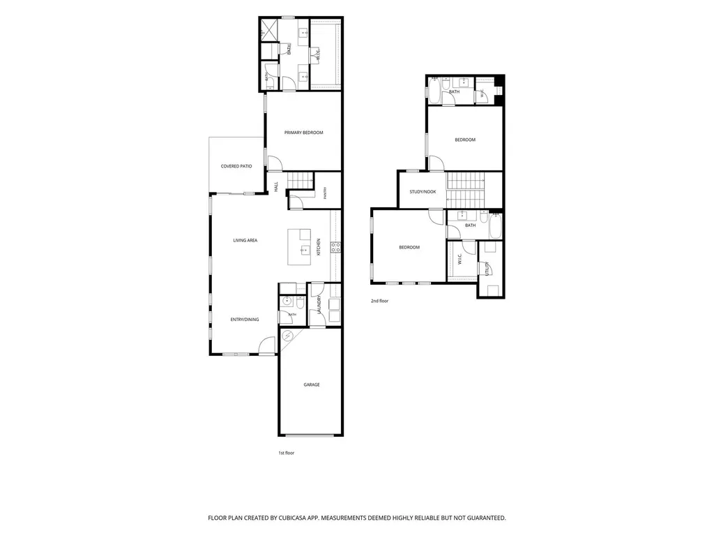 3108 E 51st Street Austin TX 78723