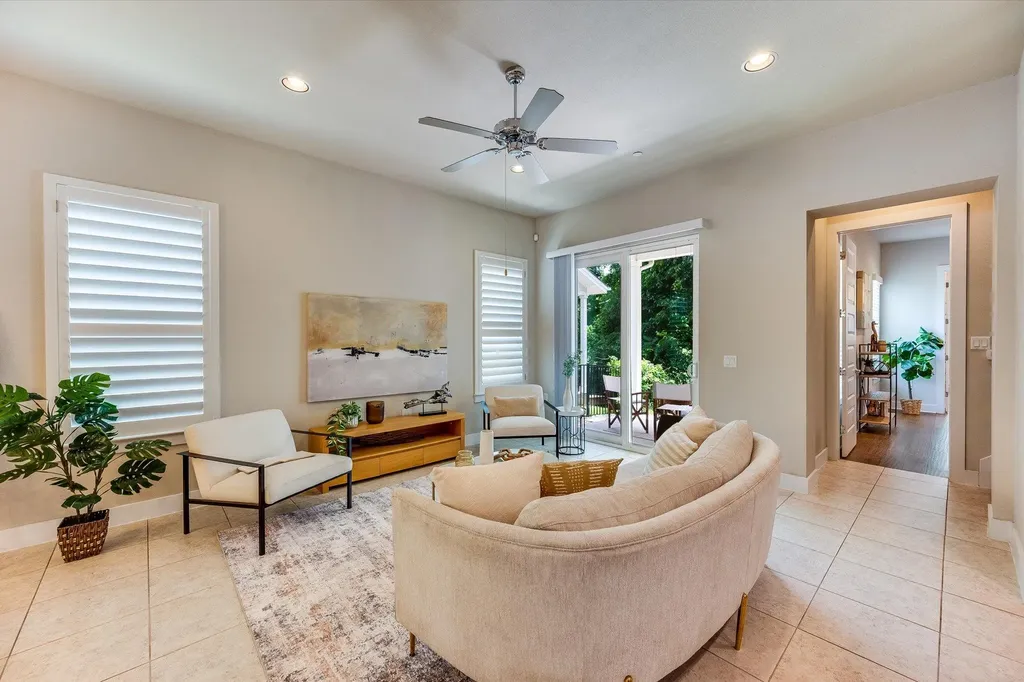 3108 E 51st Street Austin TX 78723