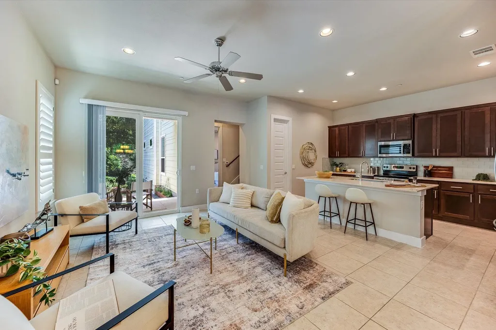 3108 E 51st Street Austin TX 78723