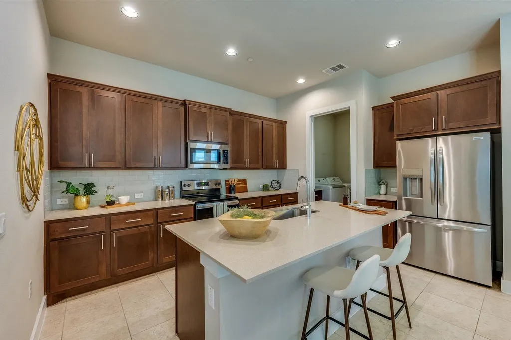 3108 E 51st Street Austin TX 78723