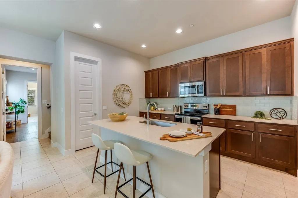 3108 E 51st Street Austin TX 78723