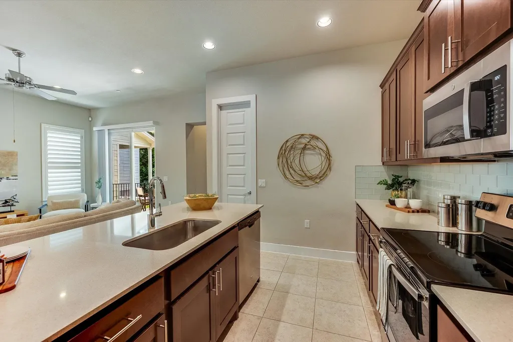 3108 E 51st Street Austin TX 78723