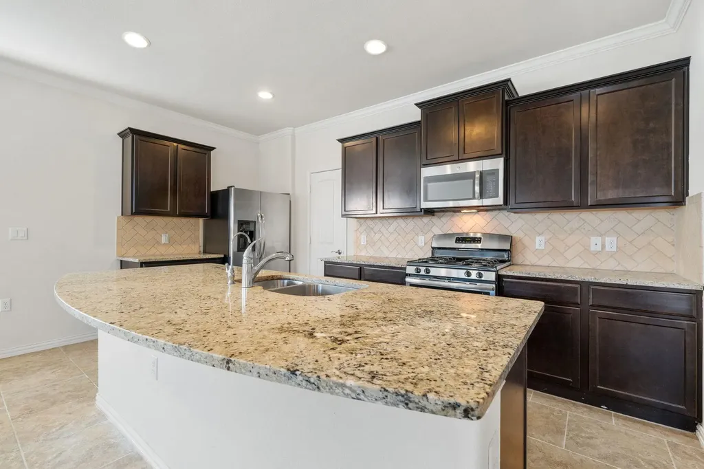 5700 Arbor Hill Lane Austin TX 78747