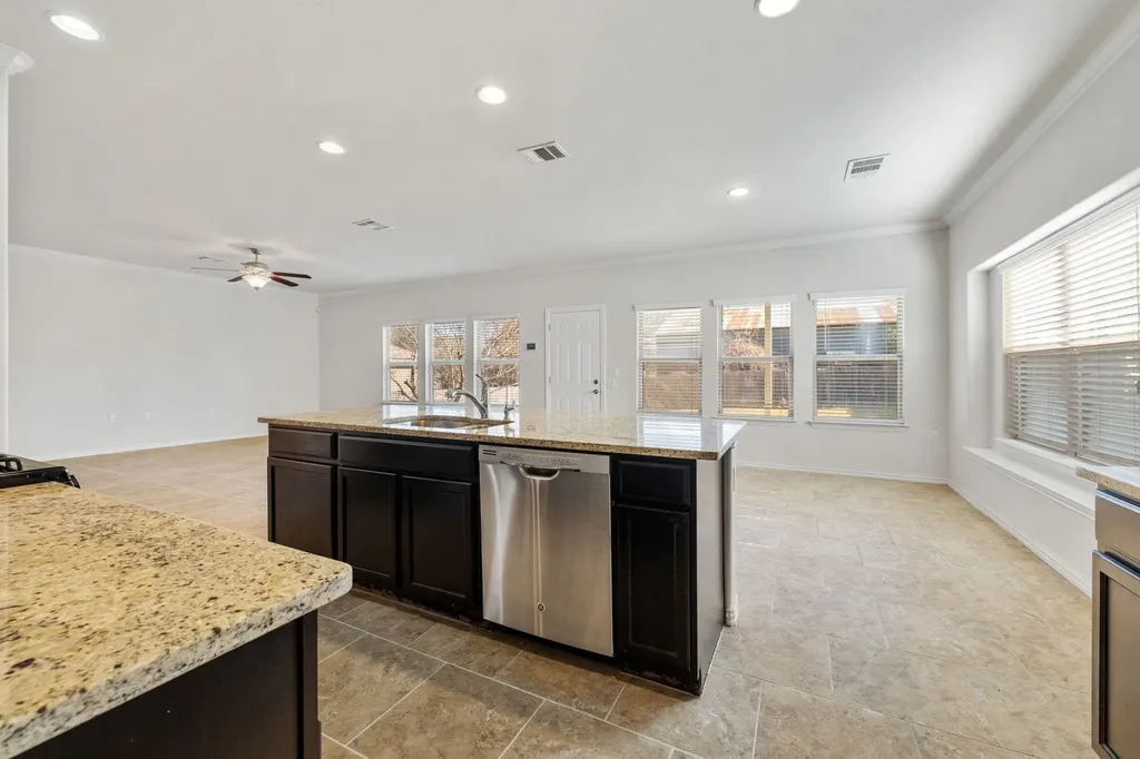 5700 Arbor Hill Lane Austin TX 78747