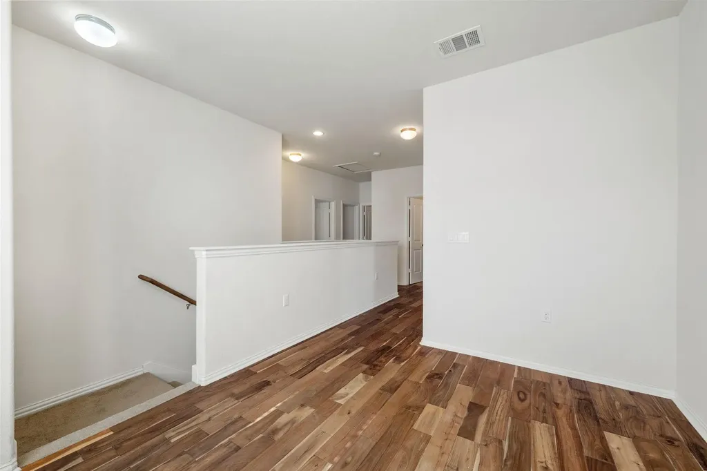 5700 Arbor Hill Lane Austin TX 78747
