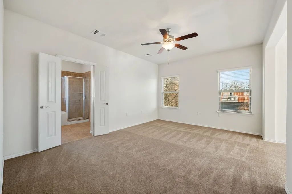 5700 Arbor Hill Lane Austin TX 78747