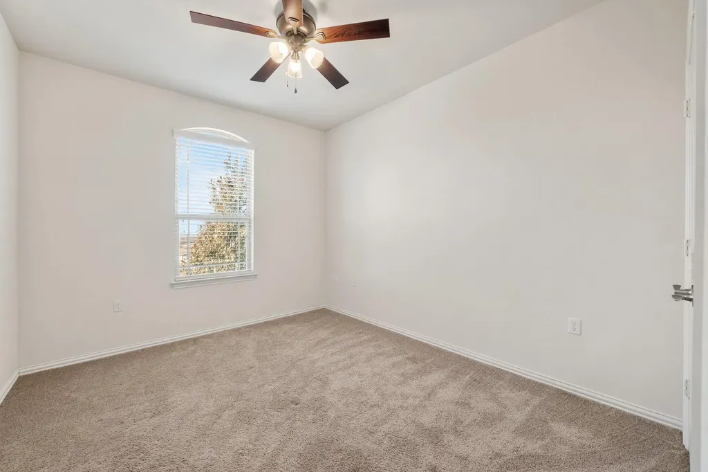 5700 Arbor Hill Lane Austin TX 78747