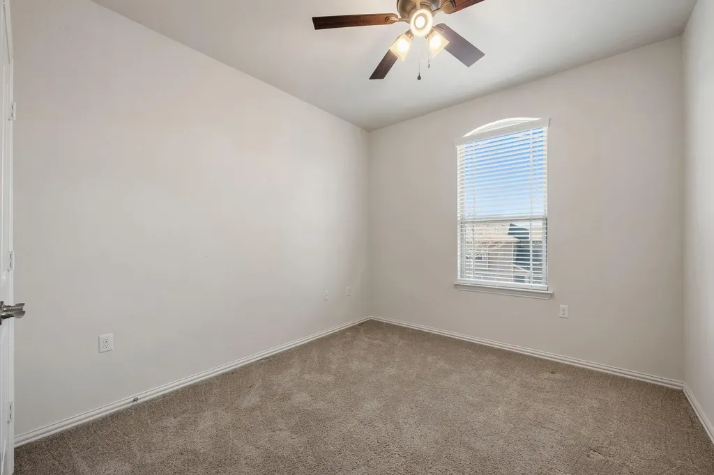 5700 Arbor Hill Lane Austin TX 78747
