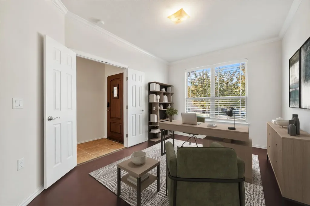 5700 Arbor Hill Lane Austin TX 78747
