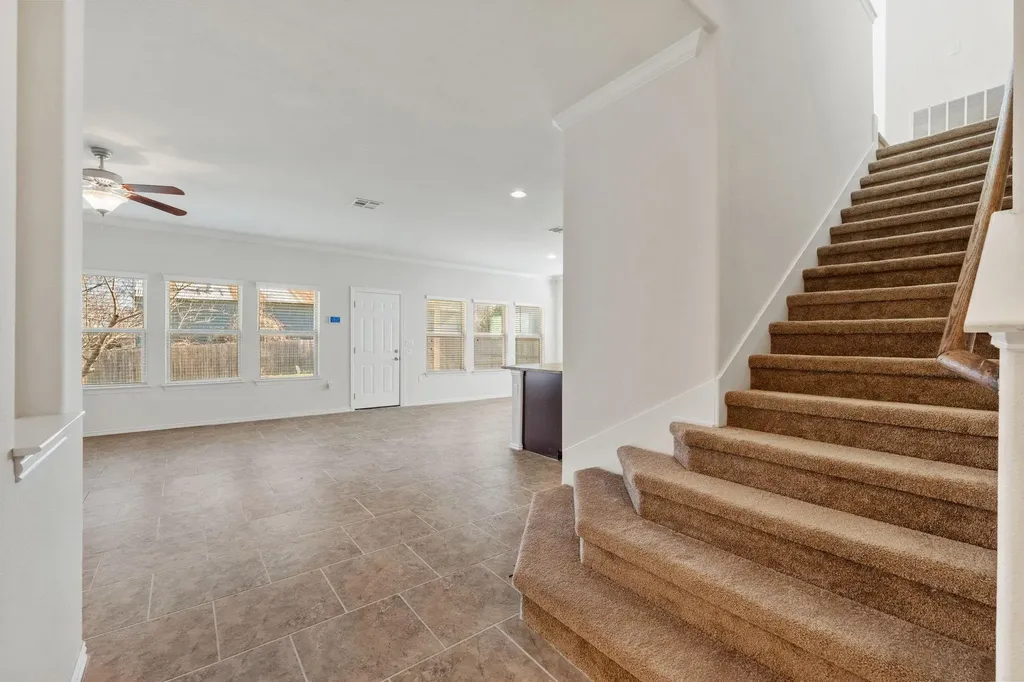 5700 Arbor Hill Lane Austin TX 78747