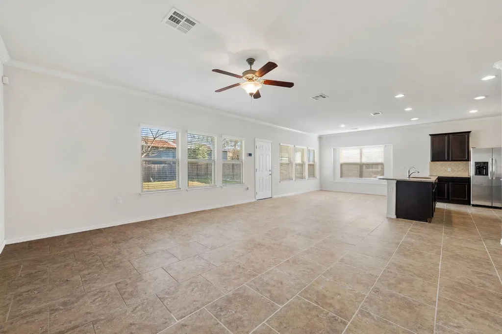 5700 Arbor Hill Lane Austin TX 78747
