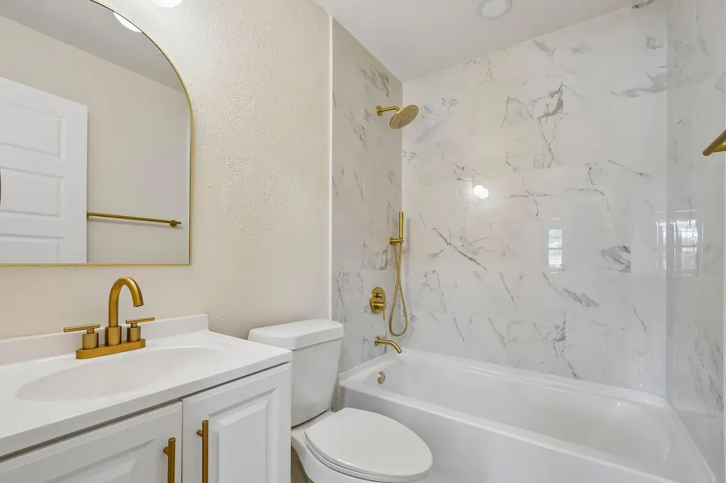 1204 Southwalk Street Georgetown TX 78626