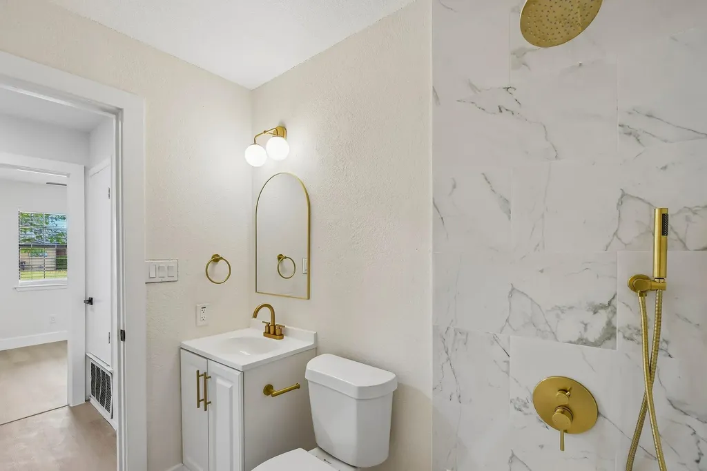 1204 Southwalk Street Georgetown TX 78626