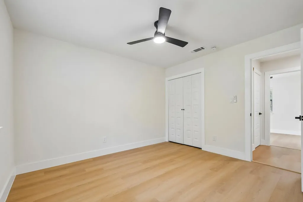 1204 Southwalk Street Georgetown TX 78626