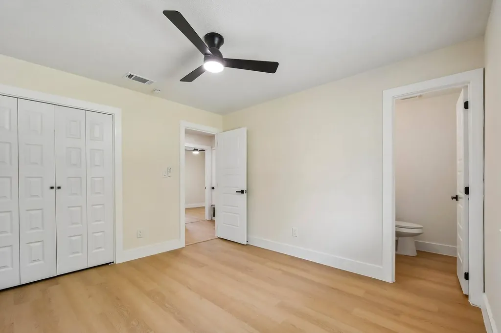 1204 Southwalk Street Georgetown TX 78626